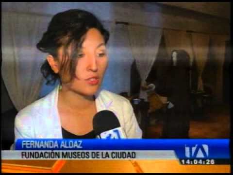 Museos de la Capital ofrecen cursos vacacionales