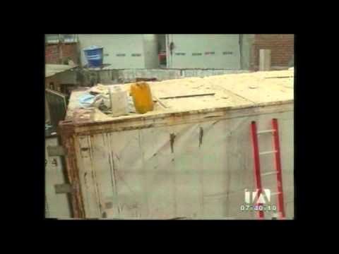 Dictan prisión preventiva contra un policía y 16 personas por tráfico de droga