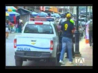 Prohibición de circular dos personas en moto