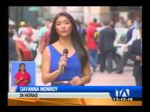 Representantes del sector productivo analizaron el Código Monetario