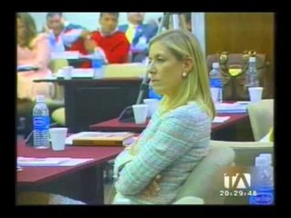 El Prian vive su declive como partido político