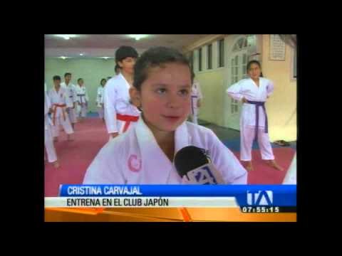 El deporte, una divertida opción para las vacaciones