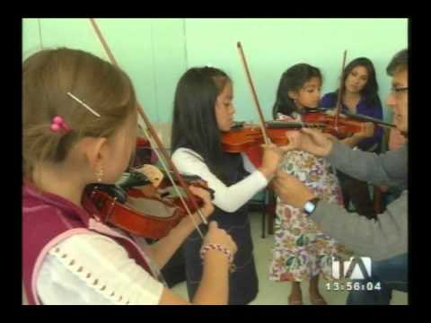 Más opciones para los niños en estas vacaciones