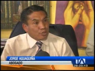 Crecen estafas inmobiliarias en Ecuador