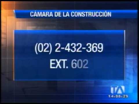 Los niños tienen varias opciones para pasar las vacaciones