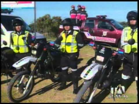 Noticiero 24 Horas, viernes 11 de julio, primera emisión