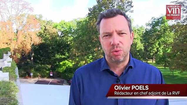 Pourquoi certains vignerons choisissent-ils de sortir du système des AOC ?