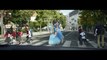 VÍDEO: El Mercedes Clase B, aquí tienes el primer teaser