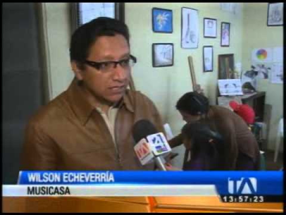 Artes marciales, plásticas y danza son opciones para las vacaciones