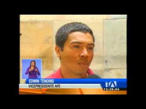 Futbolistas en huelga por el atraso en el pago de sus salarios