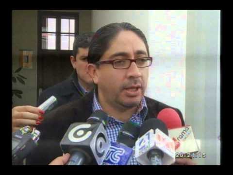 Gobierno homenajea a bachilleres de alto rendimiento