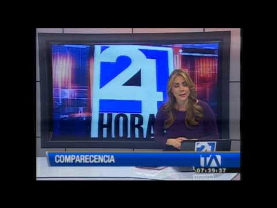 El Campeonato Nacional de fútbol se paraliza indefinidamente