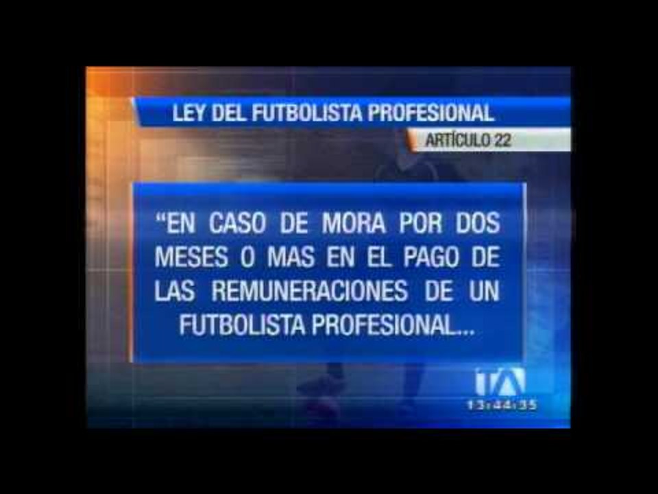 Ministerio de Relaciones Laborales inspecciona...
