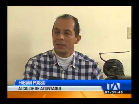 Sector textil a favor del impuesto a las compras por Internet