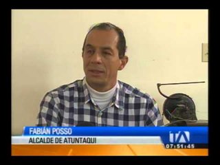 Sector textil a favor del impuesto a las compras por Internet