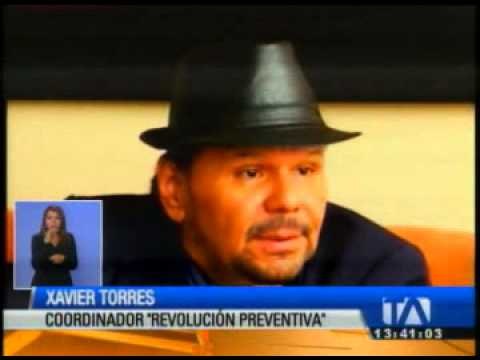 Militares refuerzan operativos de control antidrogas