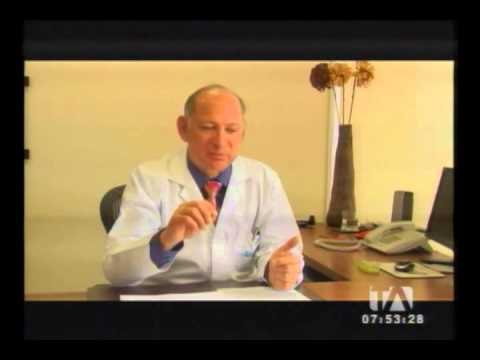 ¿Por qué es importante cuidarse de los rayos ultravioletas?