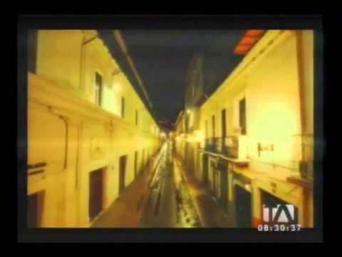 Teatro, arte y recorridos por la capital porque hoy “Es viernes”