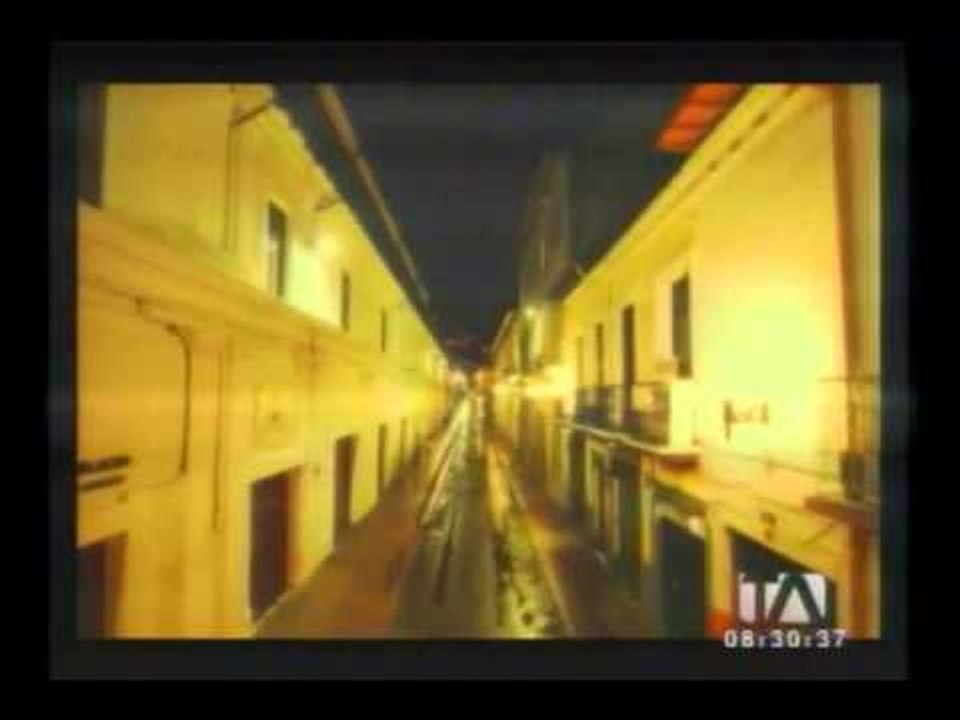 Teatro, arte y recorridos por la capital porque hoy “Es viernes”