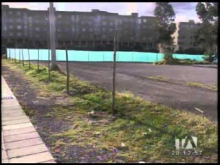 3 plataformas gubernamentales serán construidas en Quito