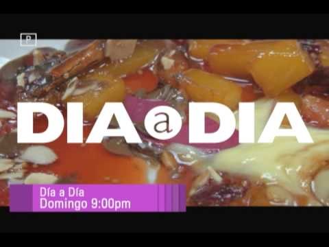 PROMO DIA A DIA 10-08-2014