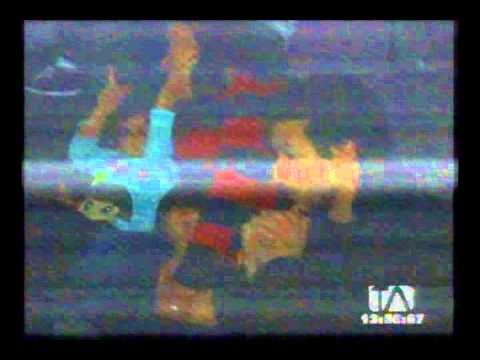 Verano de las Artes Quito 2014 ofrece música como su principal atracción