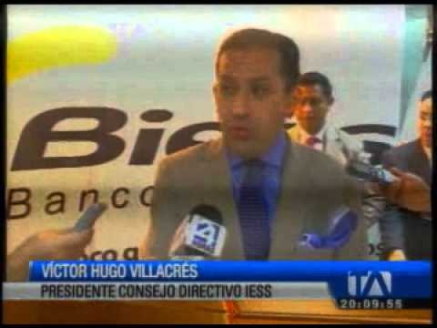 Profesores están preocupados por el destino de los fondos de cesantía