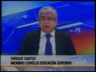 Los Desayunos 24 Horas, miércoles 30 de julio 2014