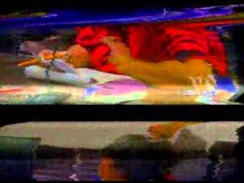 Participación Ciudadana aprobó reglamento de aprobación del CNE