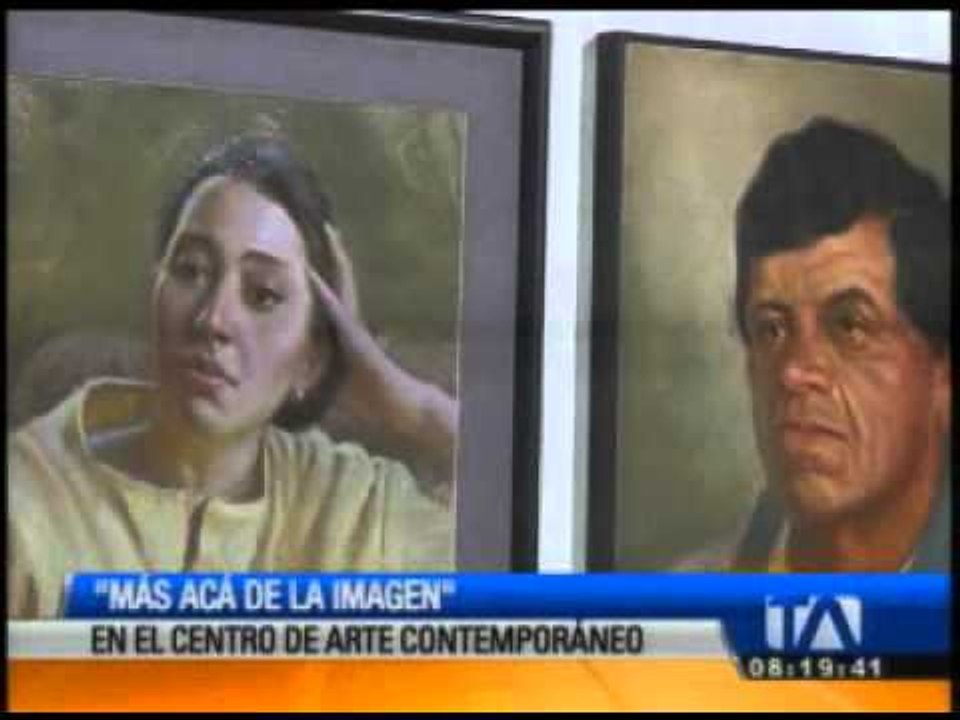 Arte, cultura cine y diversión, porque hoy es viernes