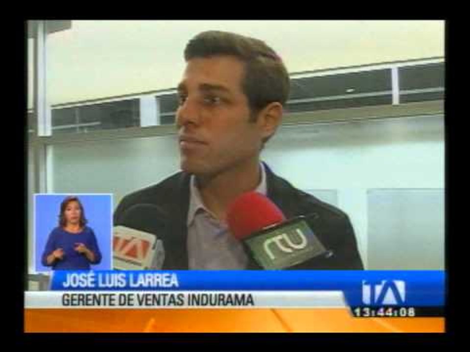 Cocinas de inducción, listas para entrar al mercado