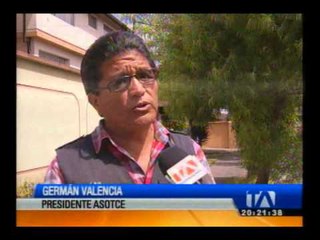 Más de 2.000 trabajadores de la comunicación certificarán sus conocimientos