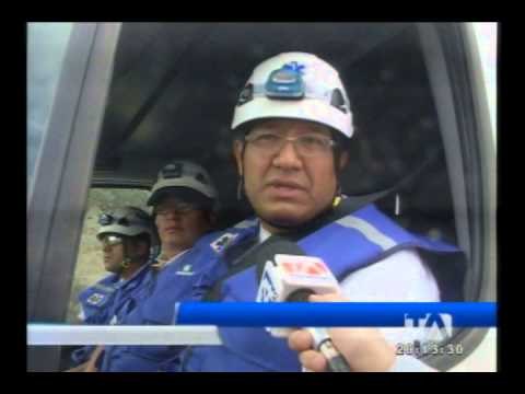 Deslaves en la Panamericana Norte provocan el cierre de la vía