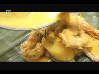 PROMO DIA A DIA 17 AGOSTO