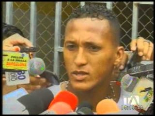 Barcelona alista sus armas para debut en la Sudamericana