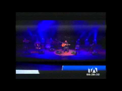 Teatro, arte, música y diversión porque hoy “Es viernes”