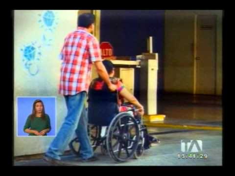 Conozca la enfermedad degenerativa que motivó el reto del “balde de agua helada”