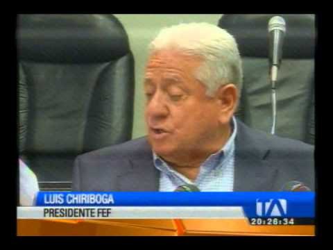 La FEF dio a conocer la repartición de premios a los seleccionados nacionales