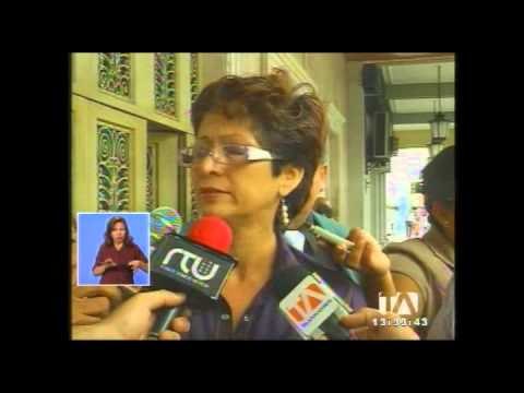 Se plantea prórroga para solución de diferendos limítrofes