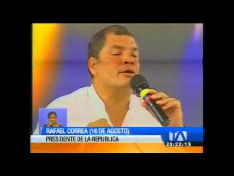 Nebot criticó alza de tasas portuarias