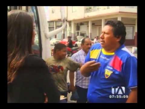 Transportistas urbanos piden la revisión de la tarifa