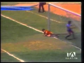 U. Católica regresa al fútbol internacional luego de 34 años