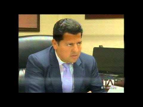 Hasta con cinco días de prisión serán sancionados quienes realicen con grafitis en propiedad privada