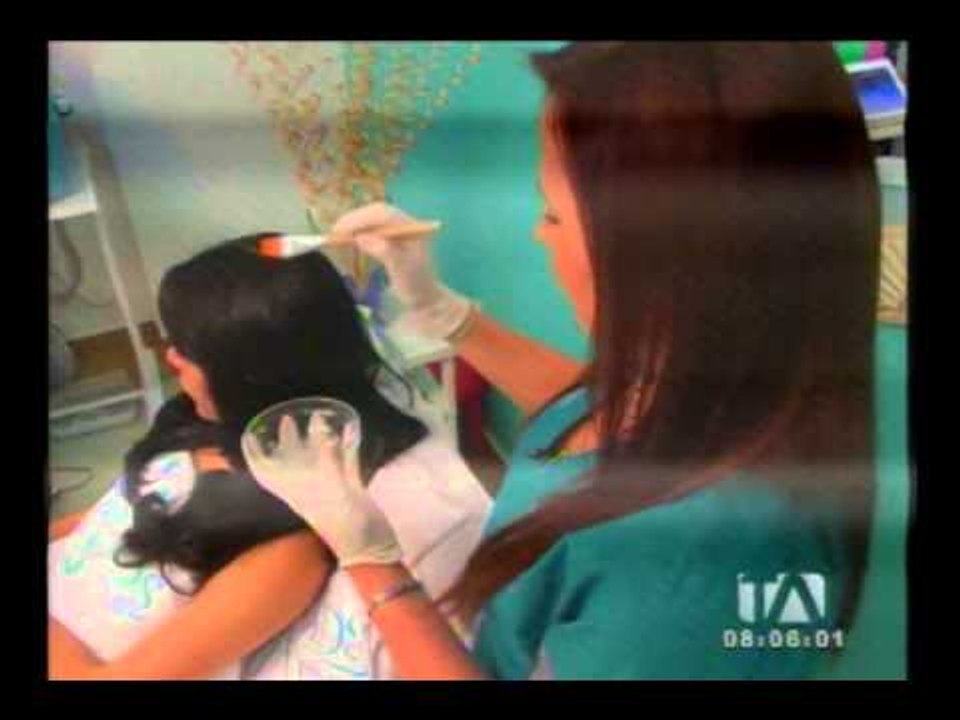 Trucos caseros para detener la caída del cabello