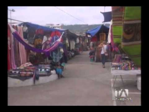 El sector hotelero turístico se ve afectado por el cierre de la Panamericana Norte