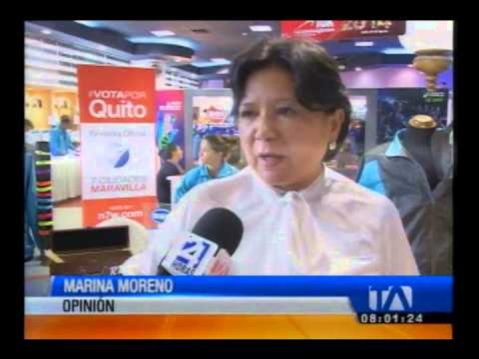 Este sábado se realizará la “Ruta de las Iglesias”