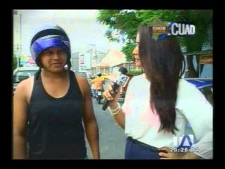 Ecuador por dentro: Manta, un referente de la gastronomía popular