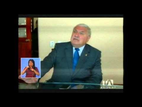 Transportistas envían propuesta a municipios, gobierno y ANT para el alza de tarifas