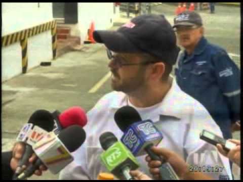 Autoridades realizan operativos de control de etiquetado en productos alimenticios