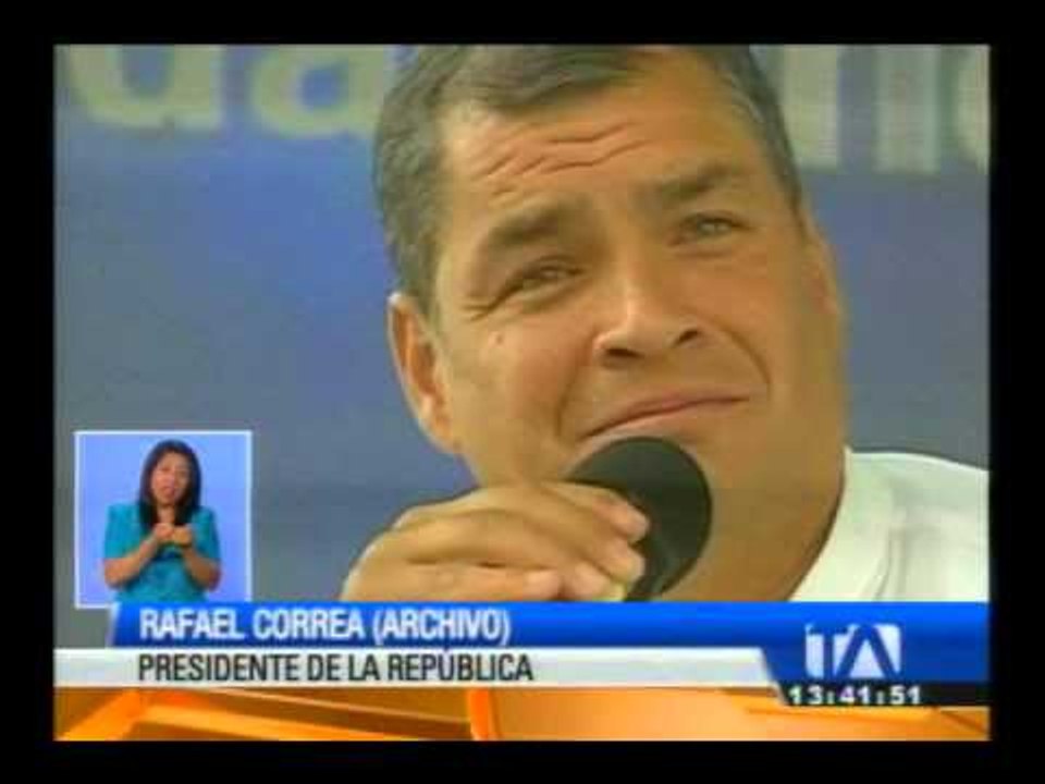 comida chatarra